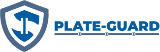 Plate-Guard Buried asset protection